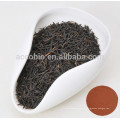 Teinture de thé noir Camellia sinensis